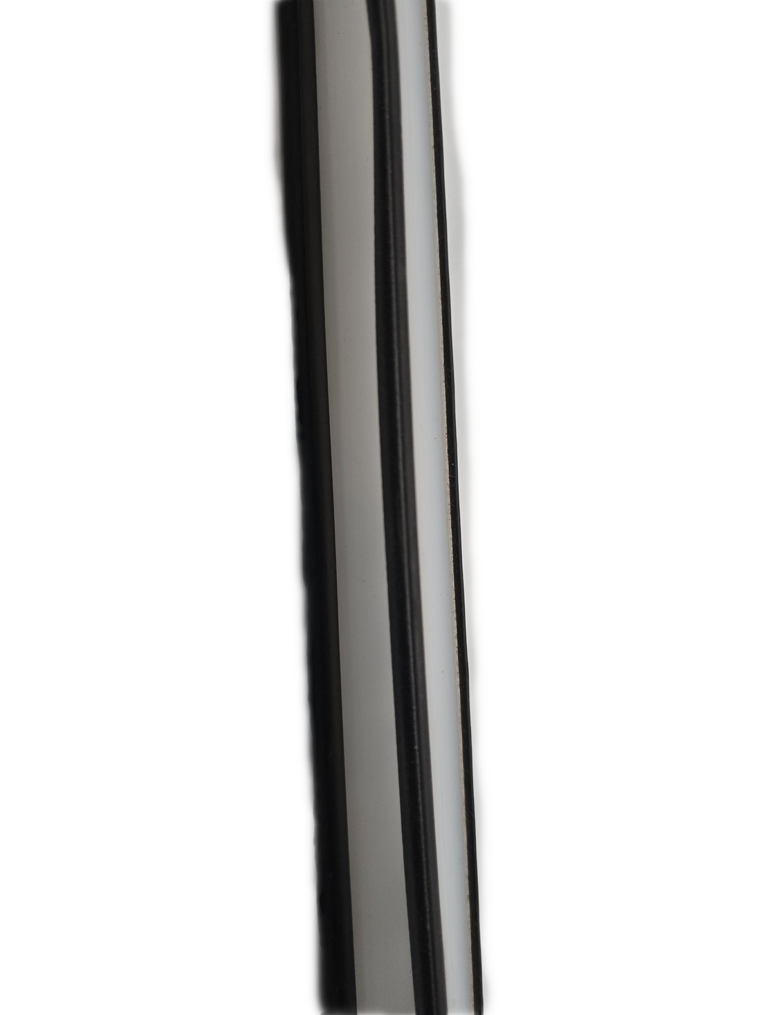 DTL-16915378 | Freightliner Window Glass Seal