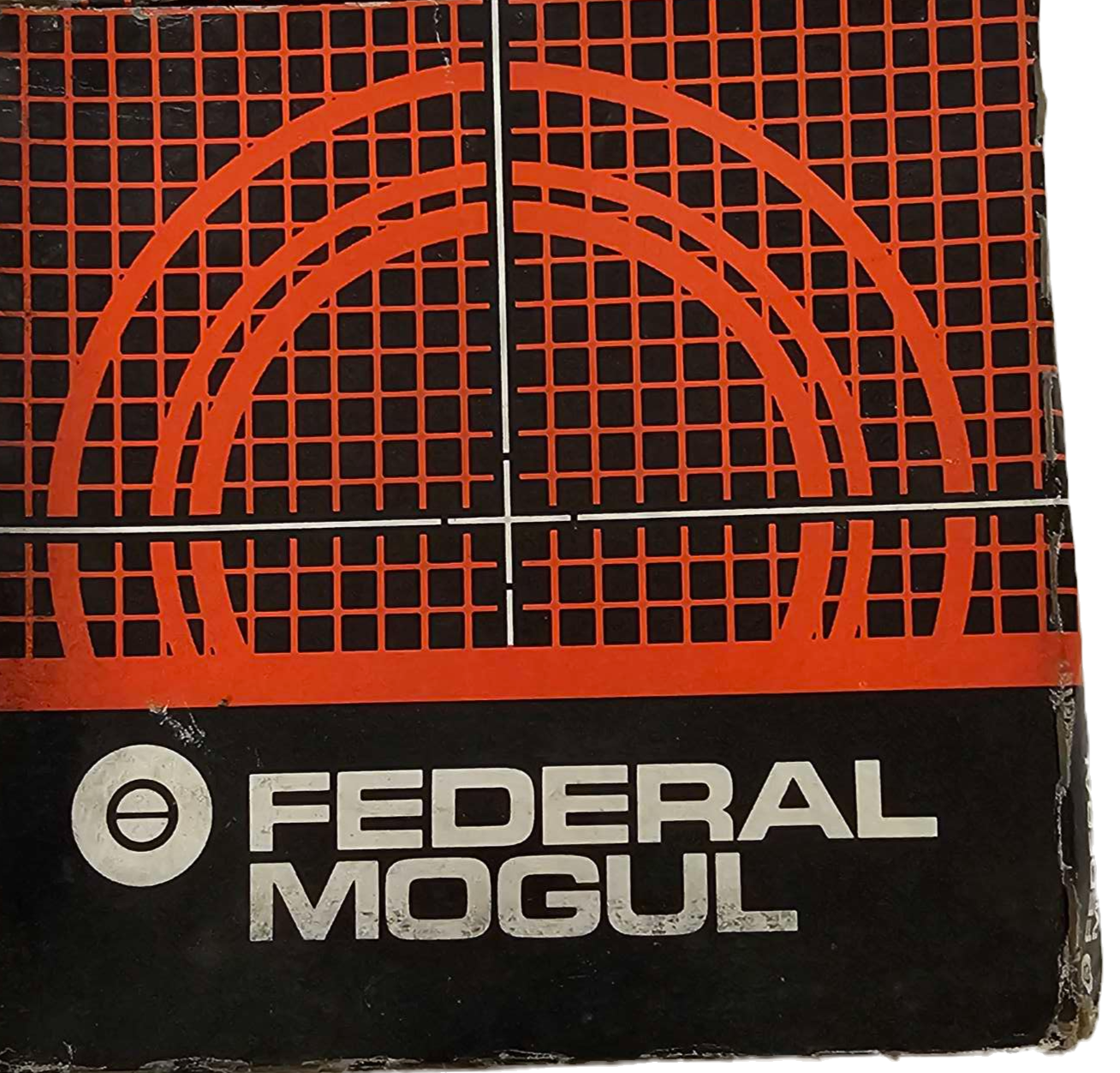 370008A National Oil Wheel Seal