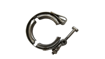 BC3Q-9W622-SB Ford Super-Duty Turbo Exhaust Clamp
