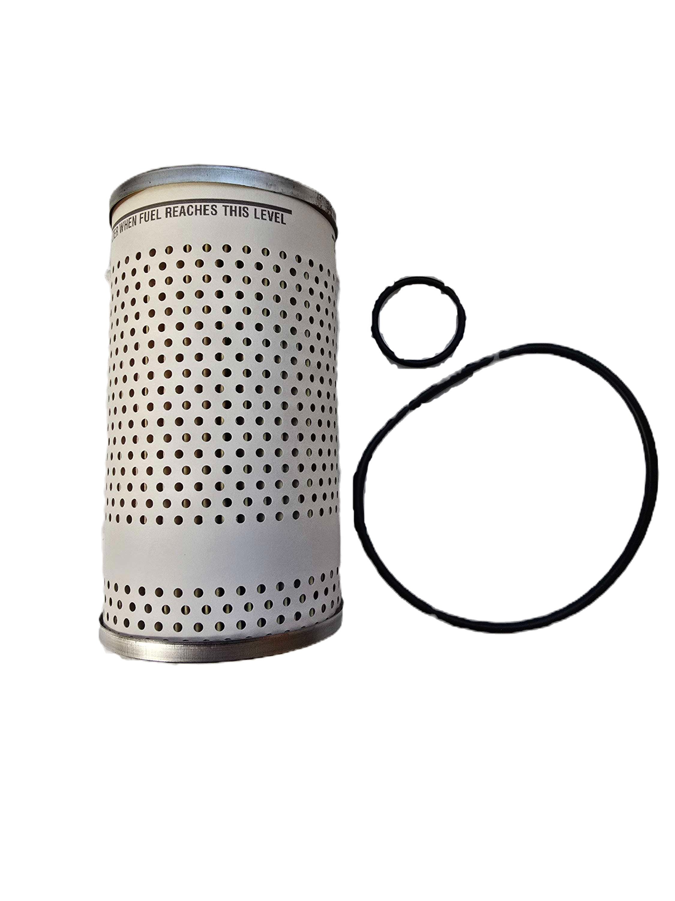 PF7680 Baldwin Fuel Water Separator Filter-Eng Code~ M11, Cummins