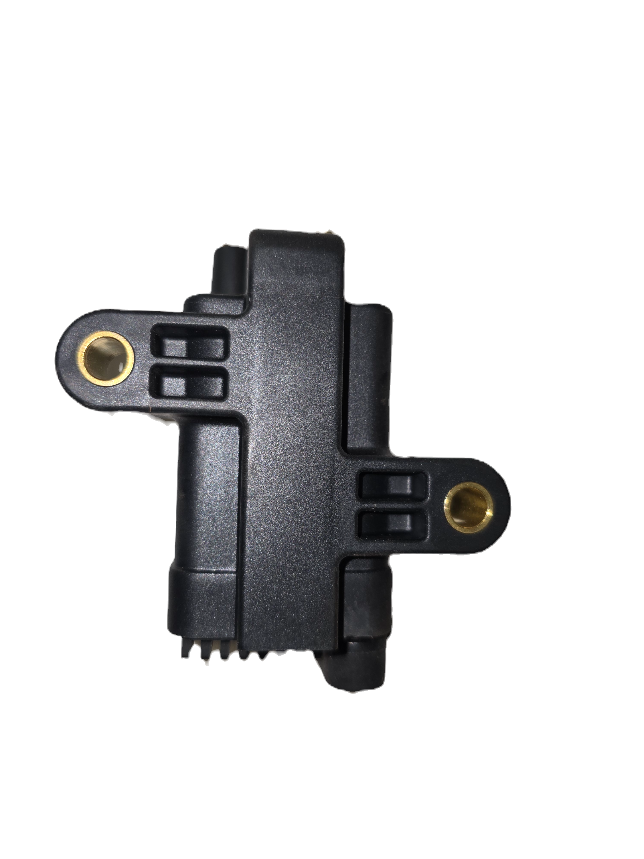 Mack Truck 22226310 Ignition Coil Genuine OEM