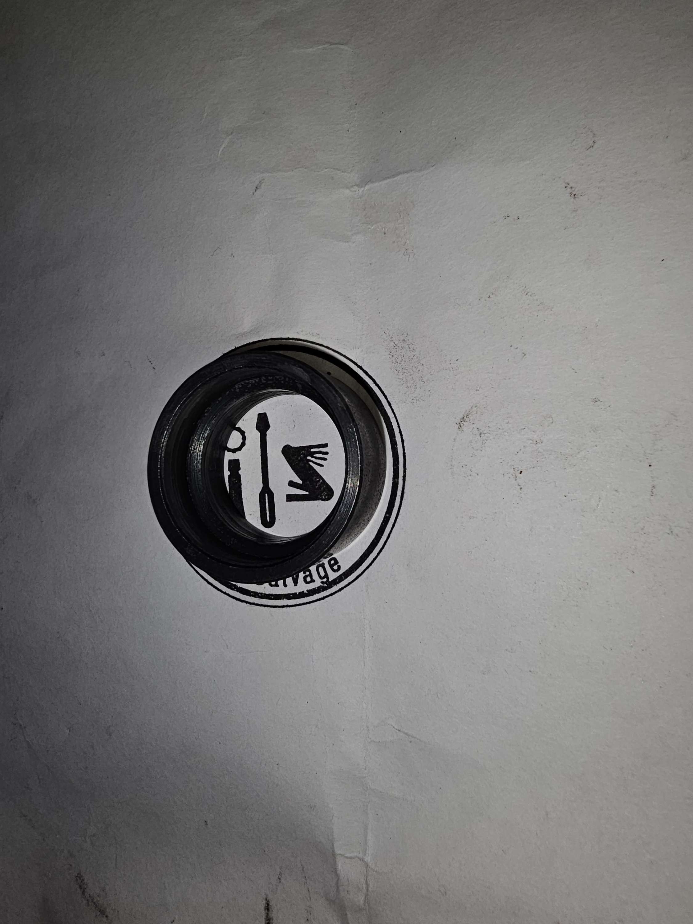 3V-7729 Spacer Caterpillar CAT OEM 3V7729