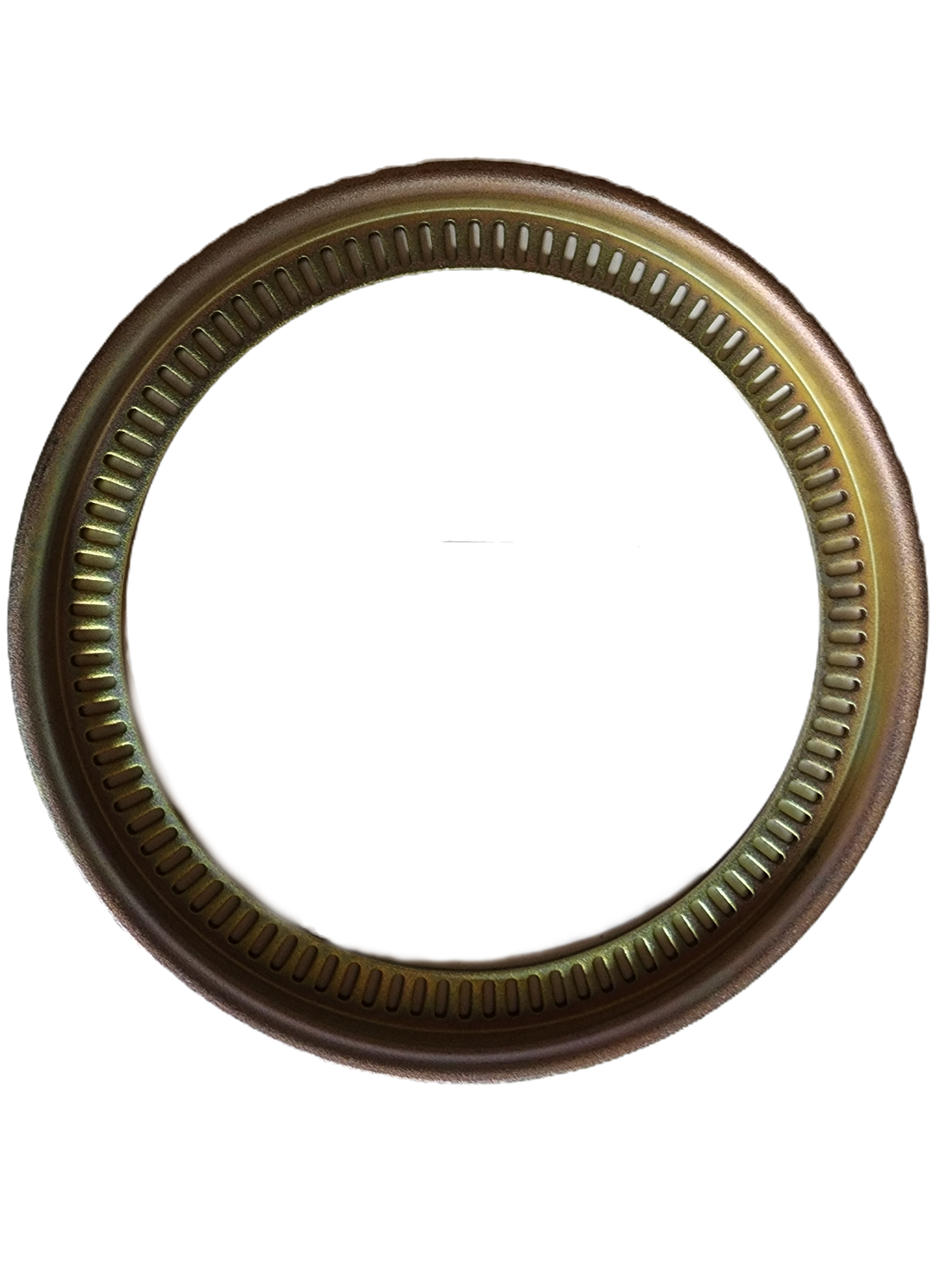 3585986C1 Exciter Brake Ring O.E.M.