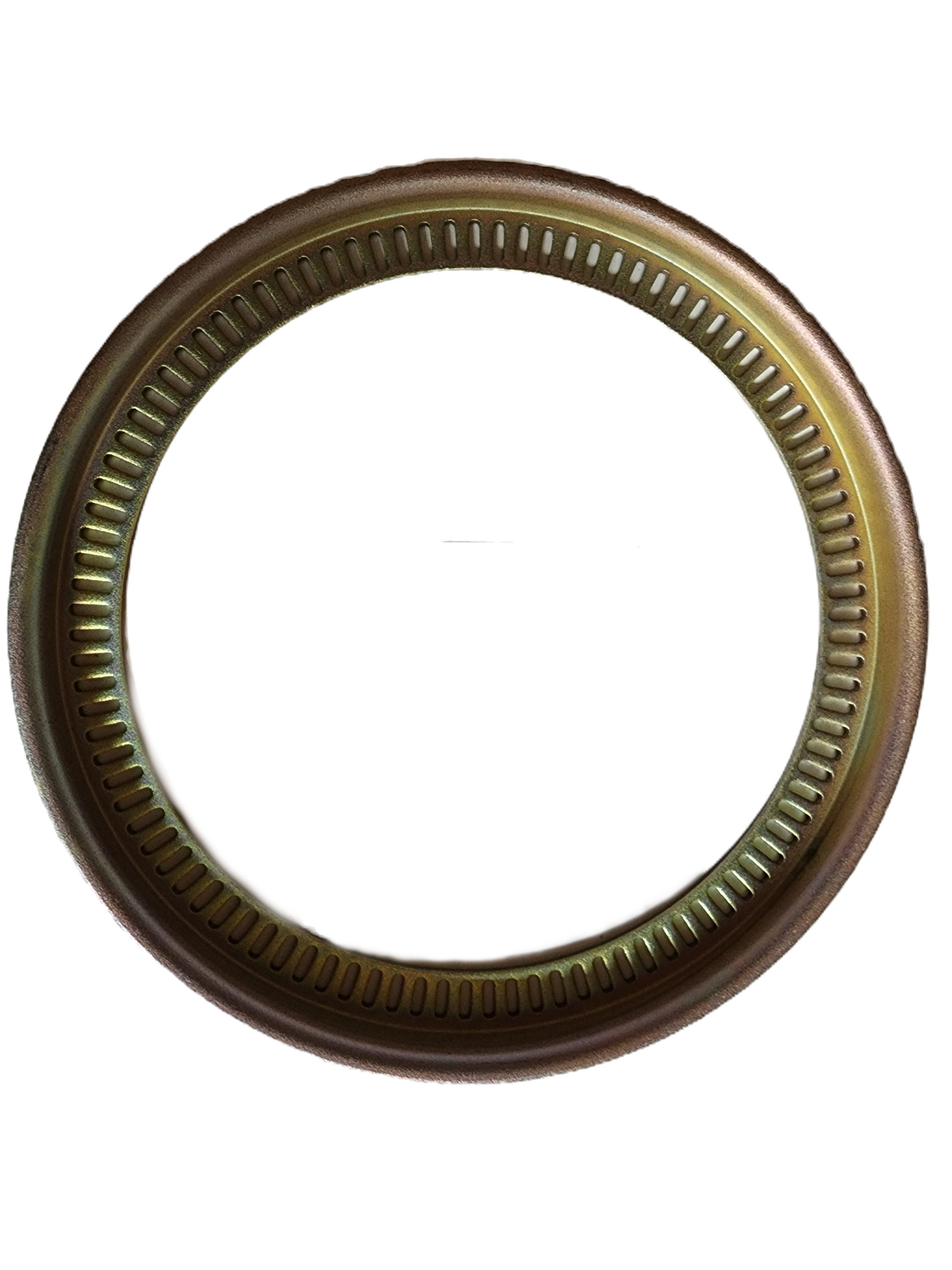 3585986C1 Exciter Brake Ring O.E.M.