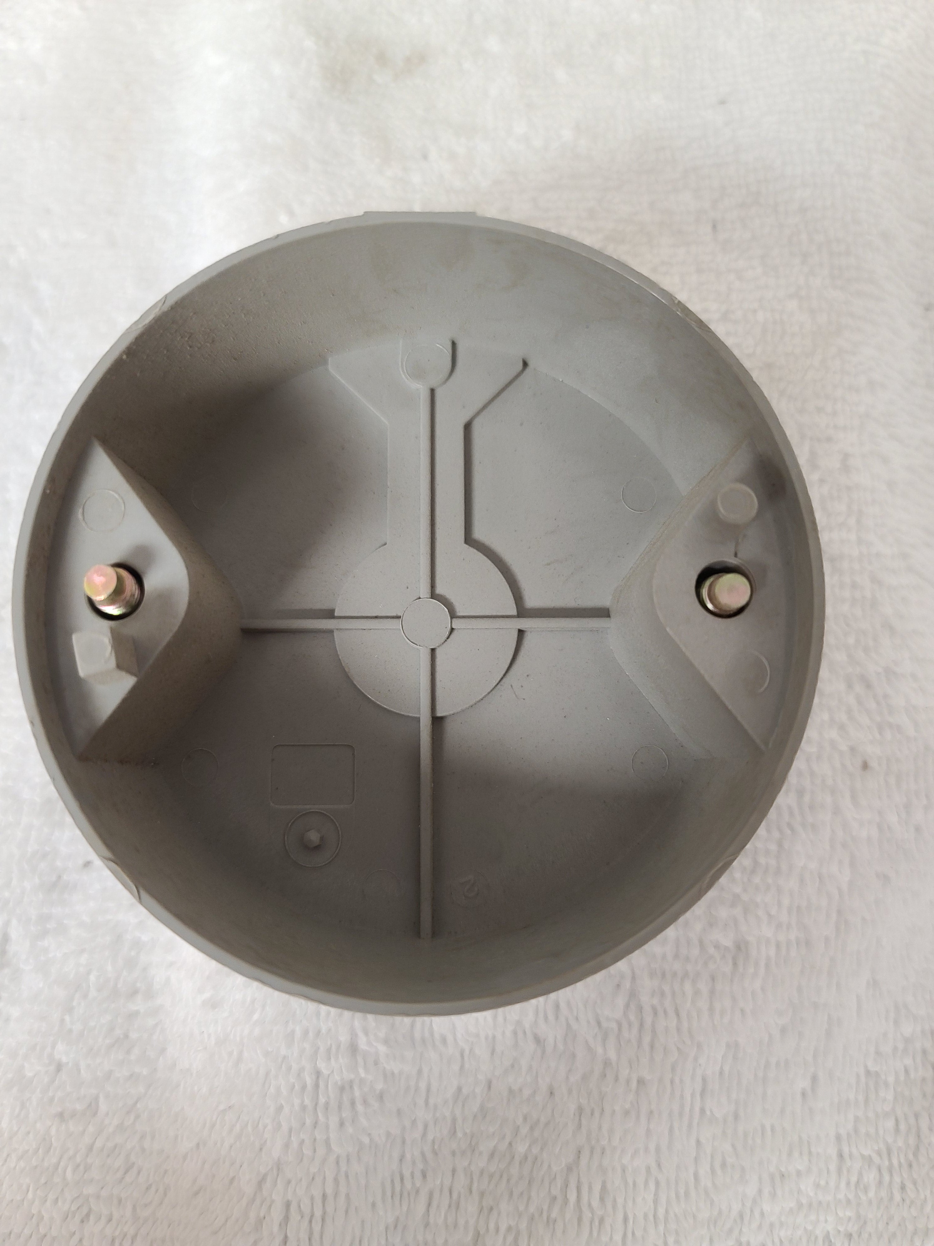 NAPA_FA153_ROTOR