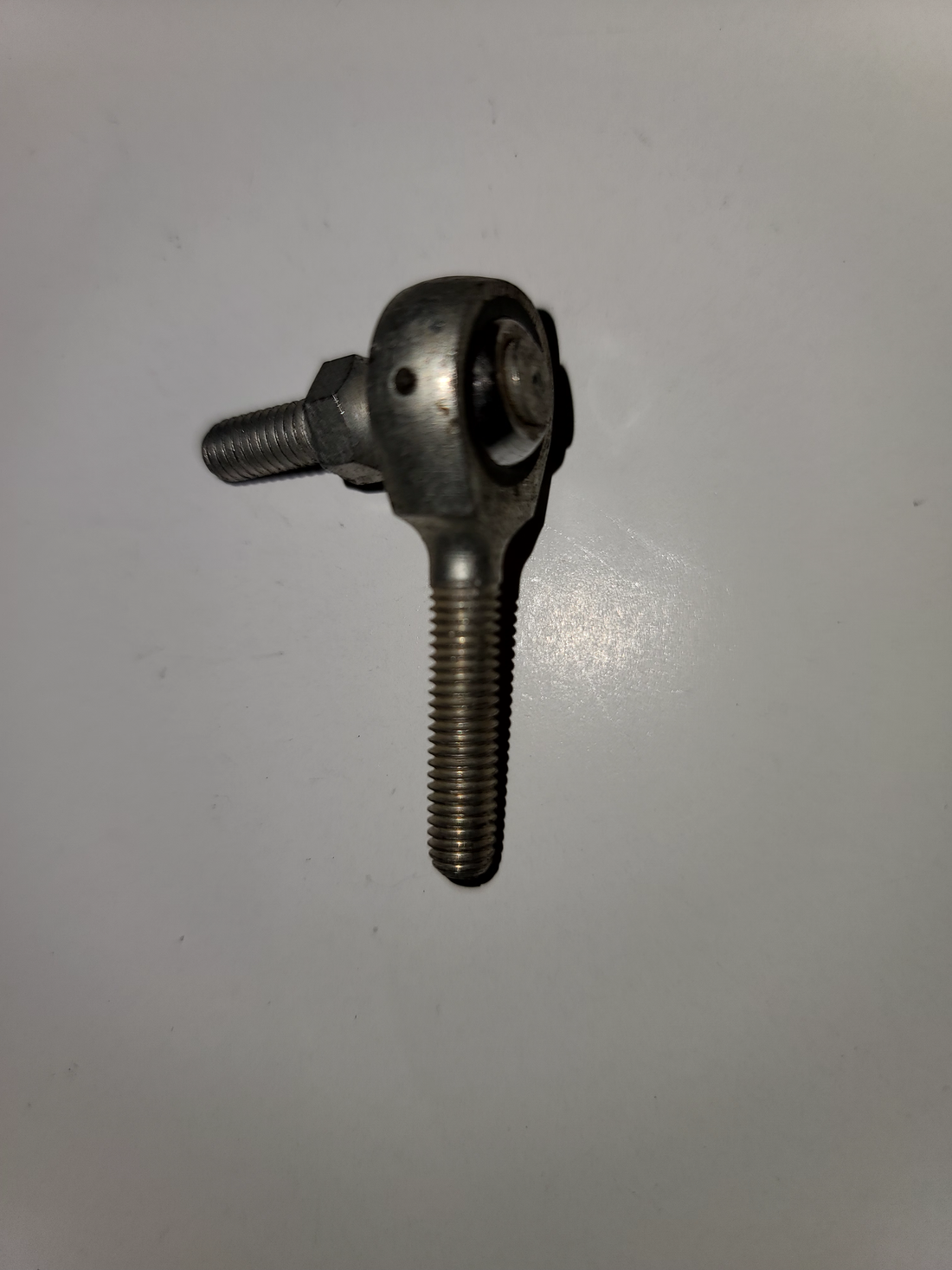 10/32 Lubrication Free Ball Joint.
