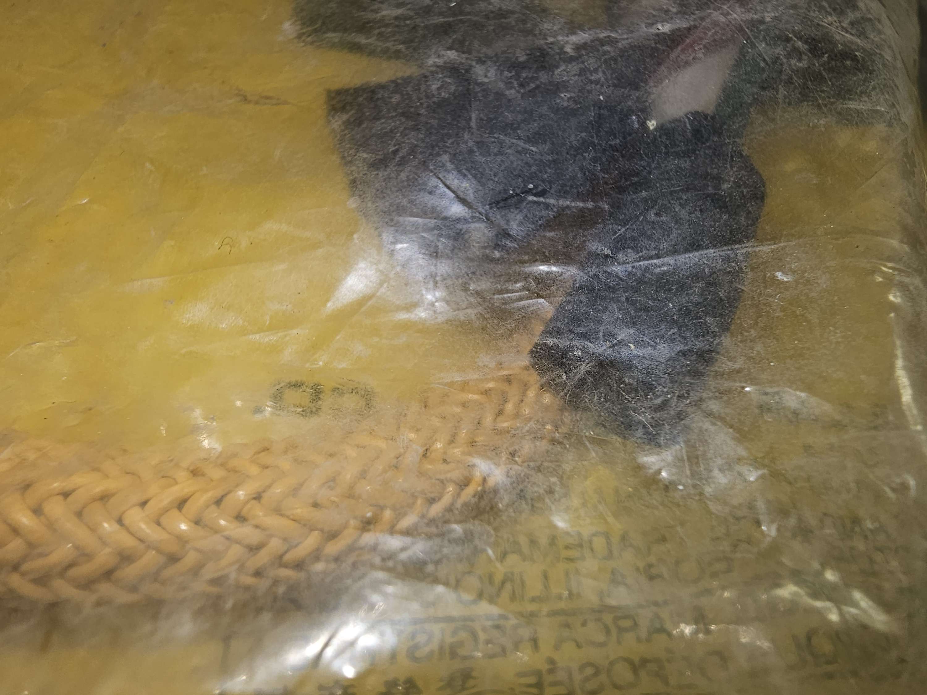 3G-9315 Wire Harness Caterpillar CAT 9G9315