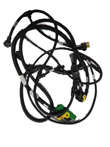 Volvo/MACK Truck 23171672 - Multi-Purpose Wiring Harness