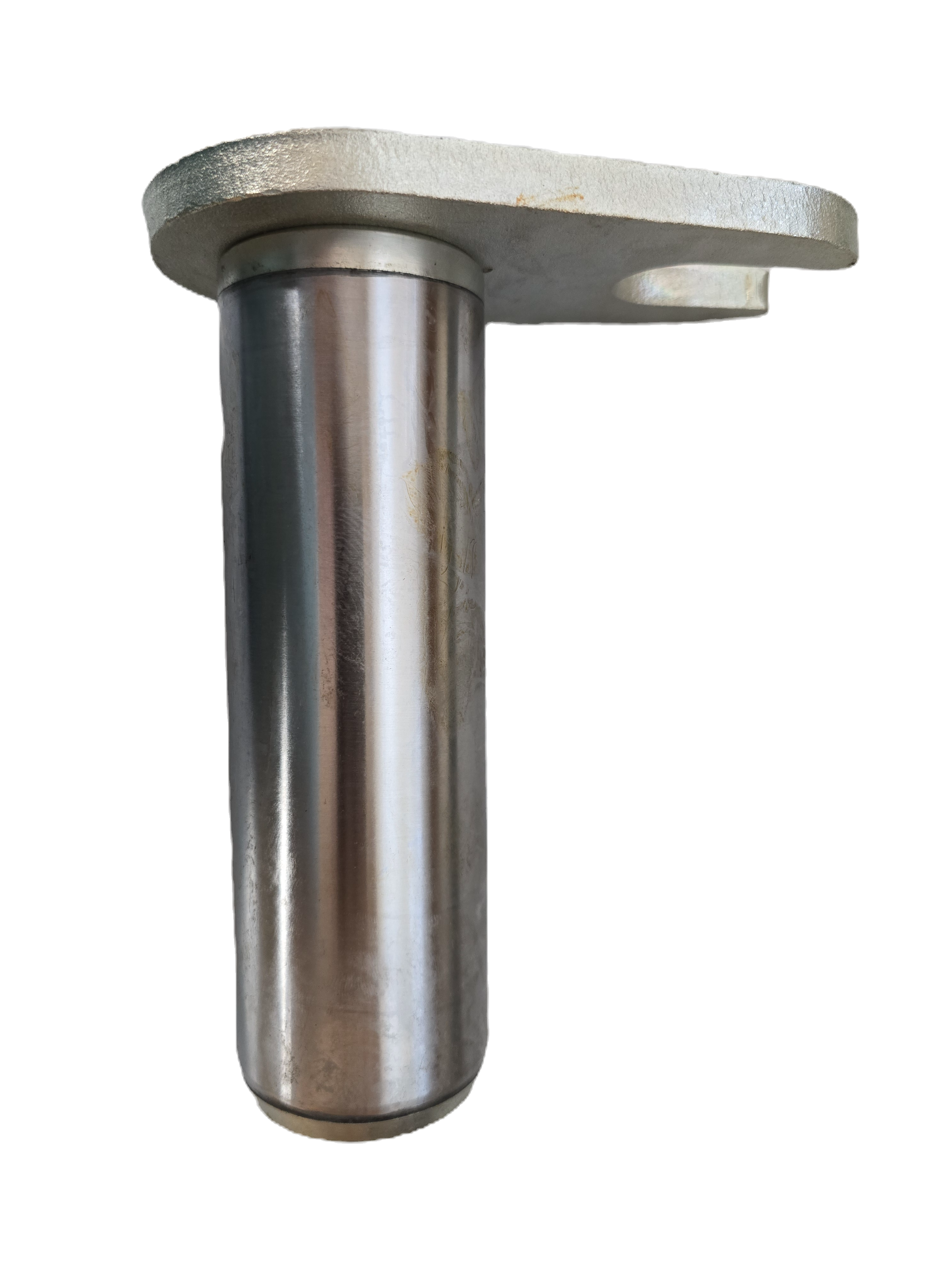 AT325850 John Deere Non Re-Lubrication / Bolt-On Pivot Pin
