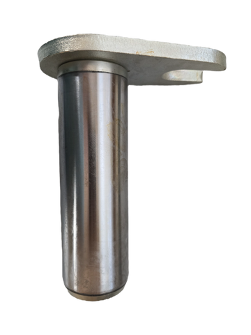 AT325850 John Deere Non Re-Lubrication / Bolt-On Pivot Pin