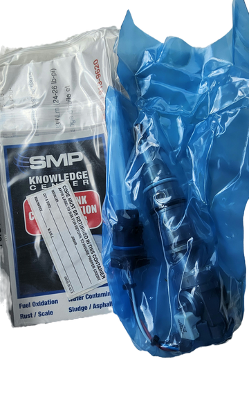 STANDARD IGNITION FJ928 ~ Fuel Injector ~ Diesel