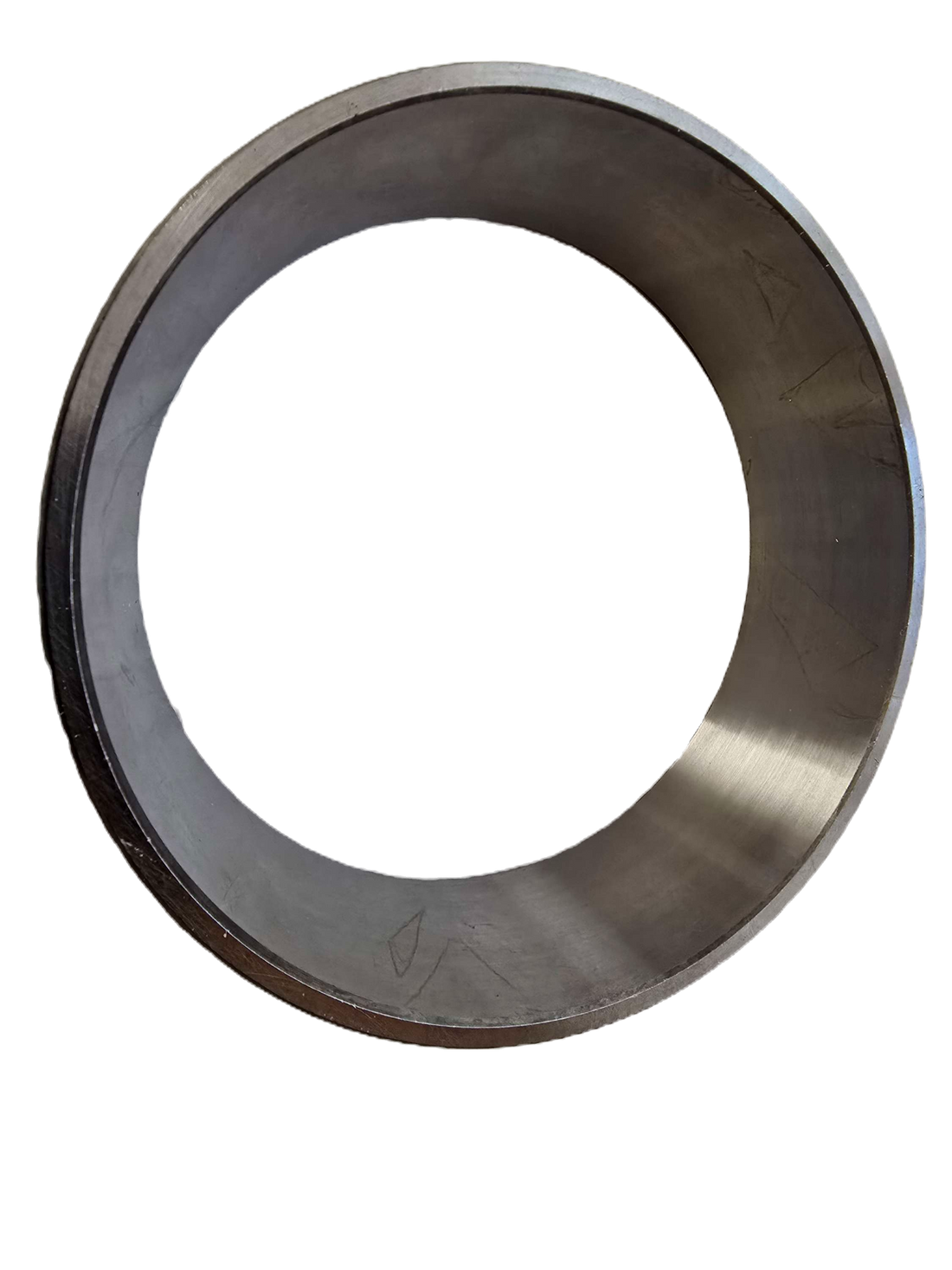 GENUINE MACK 25191417 BEARING RACE 64AX286 HM212011