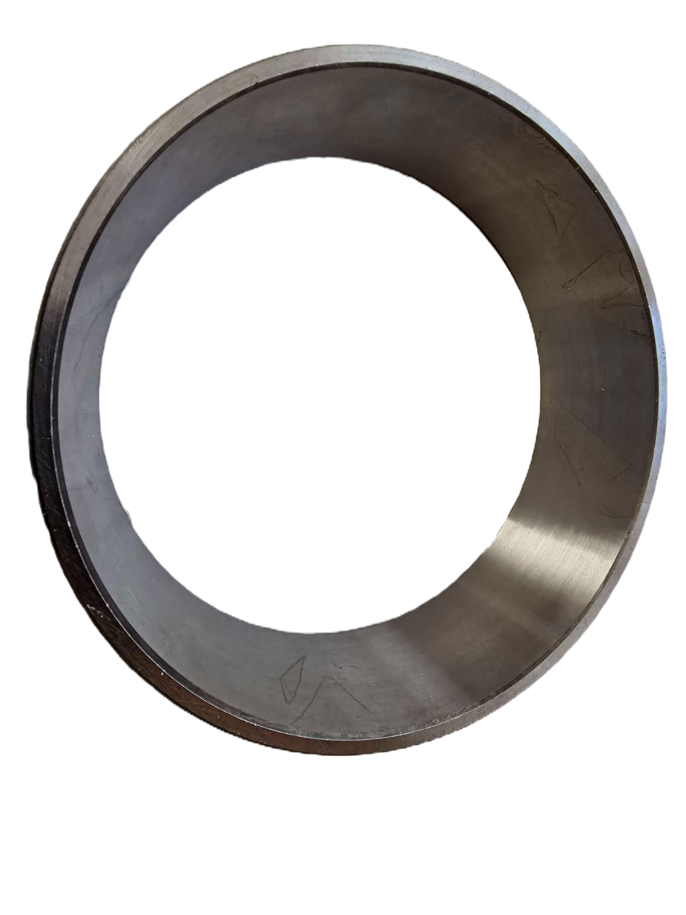 GENUINE MACK 25191417 BEARING RACE 64AX286 HM212011