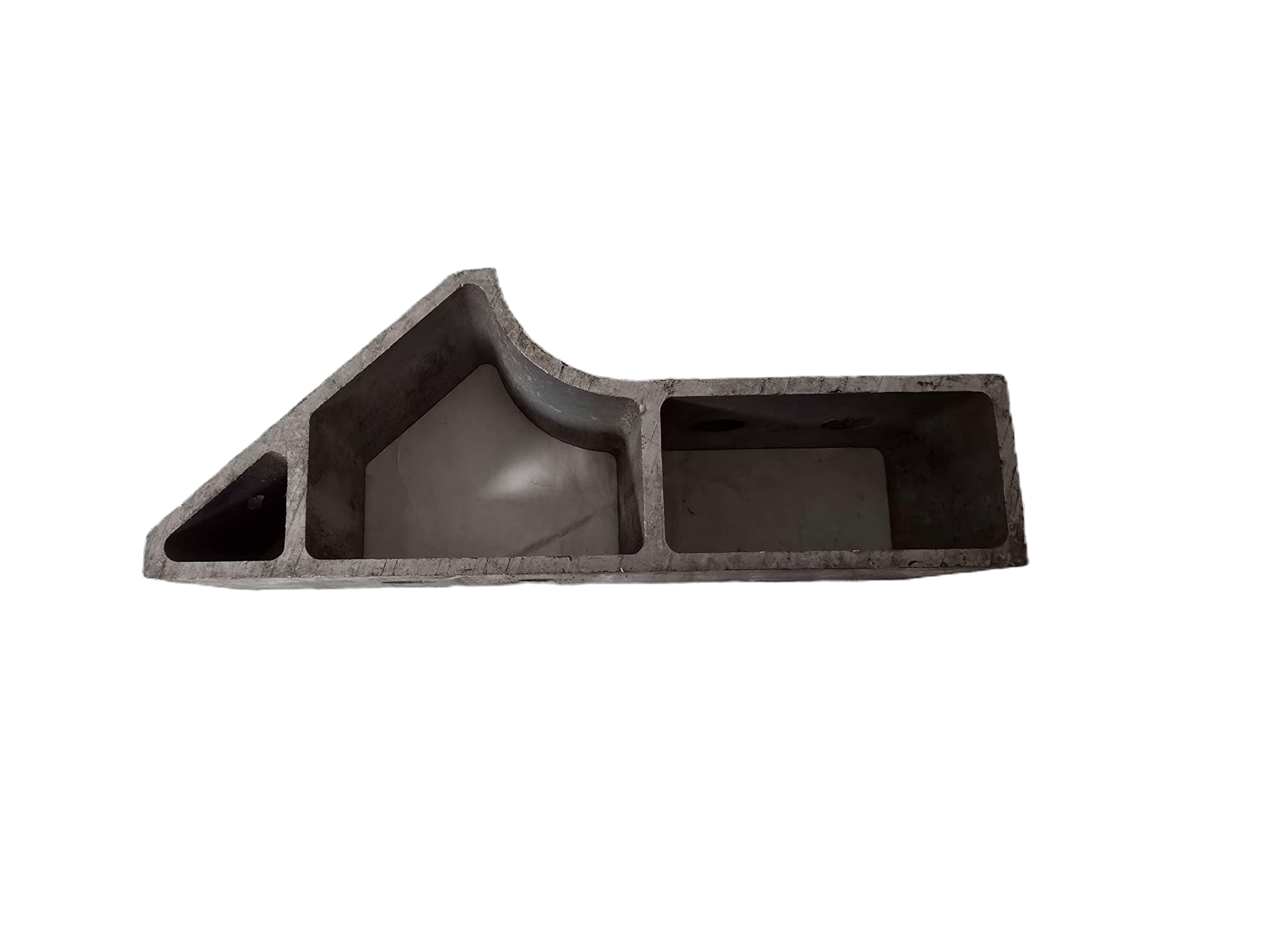 32QM3339M OEM Mack Truck Bracket NOS