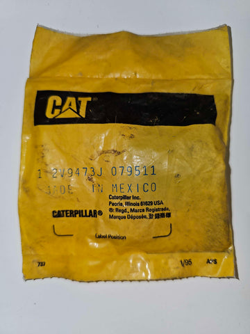 2V-9473 Diode Caterpillar CAT 2V9473