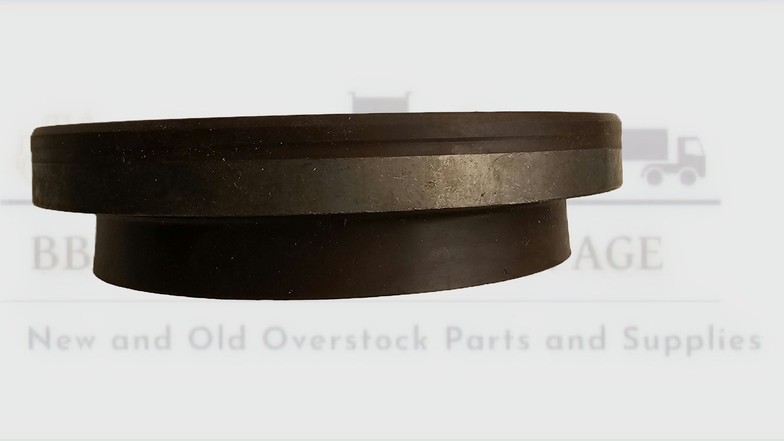 ETN0210737 Oil Seal Spicer 16V International
