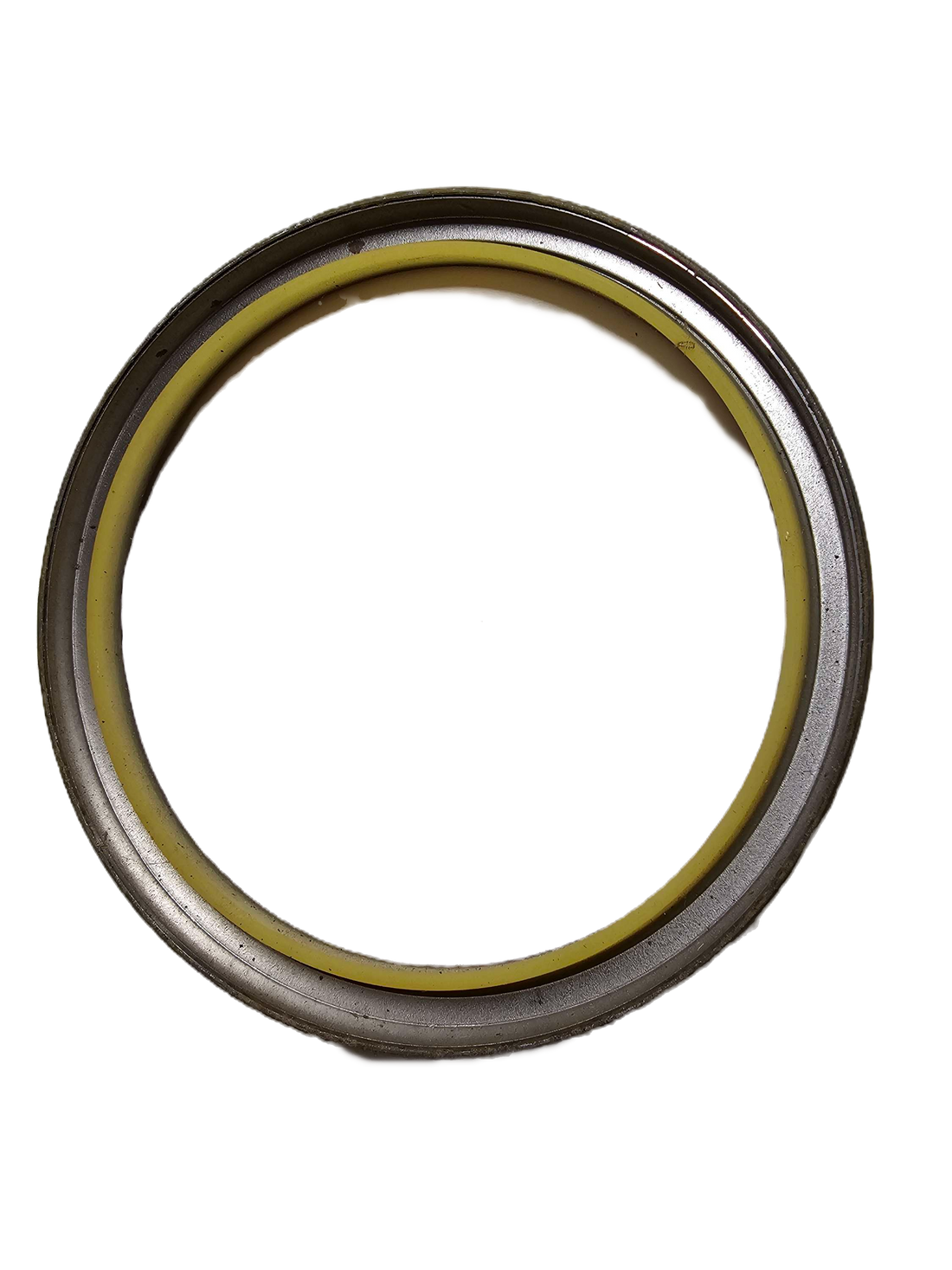 4143622 Genuine OEM Hitachi Heavy Duty Equipment Repair Part - Dust Seal