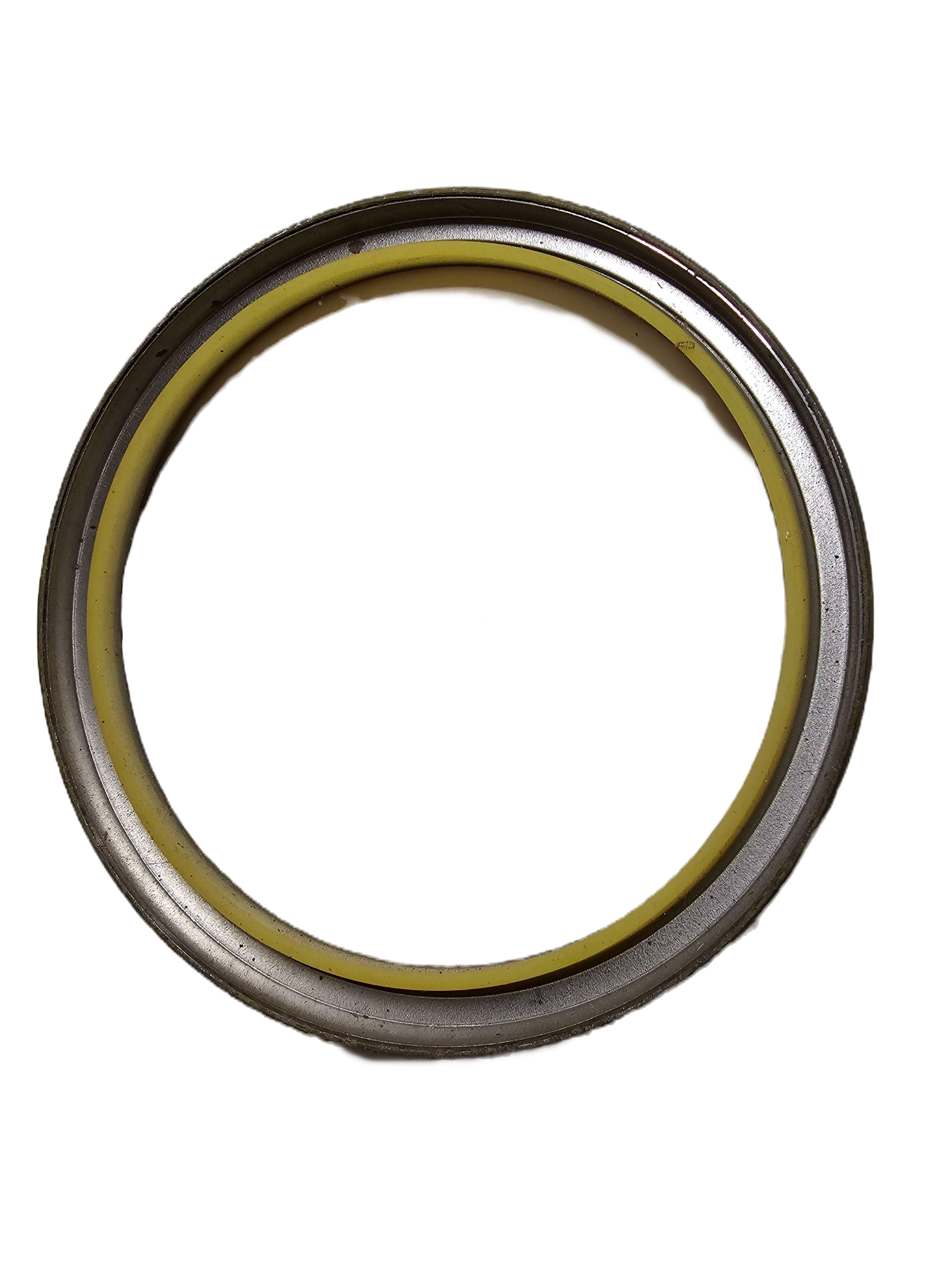 4143622 Genuine OEM Hitachi Heavy Duty Equipment Repair Part - Dust Seal