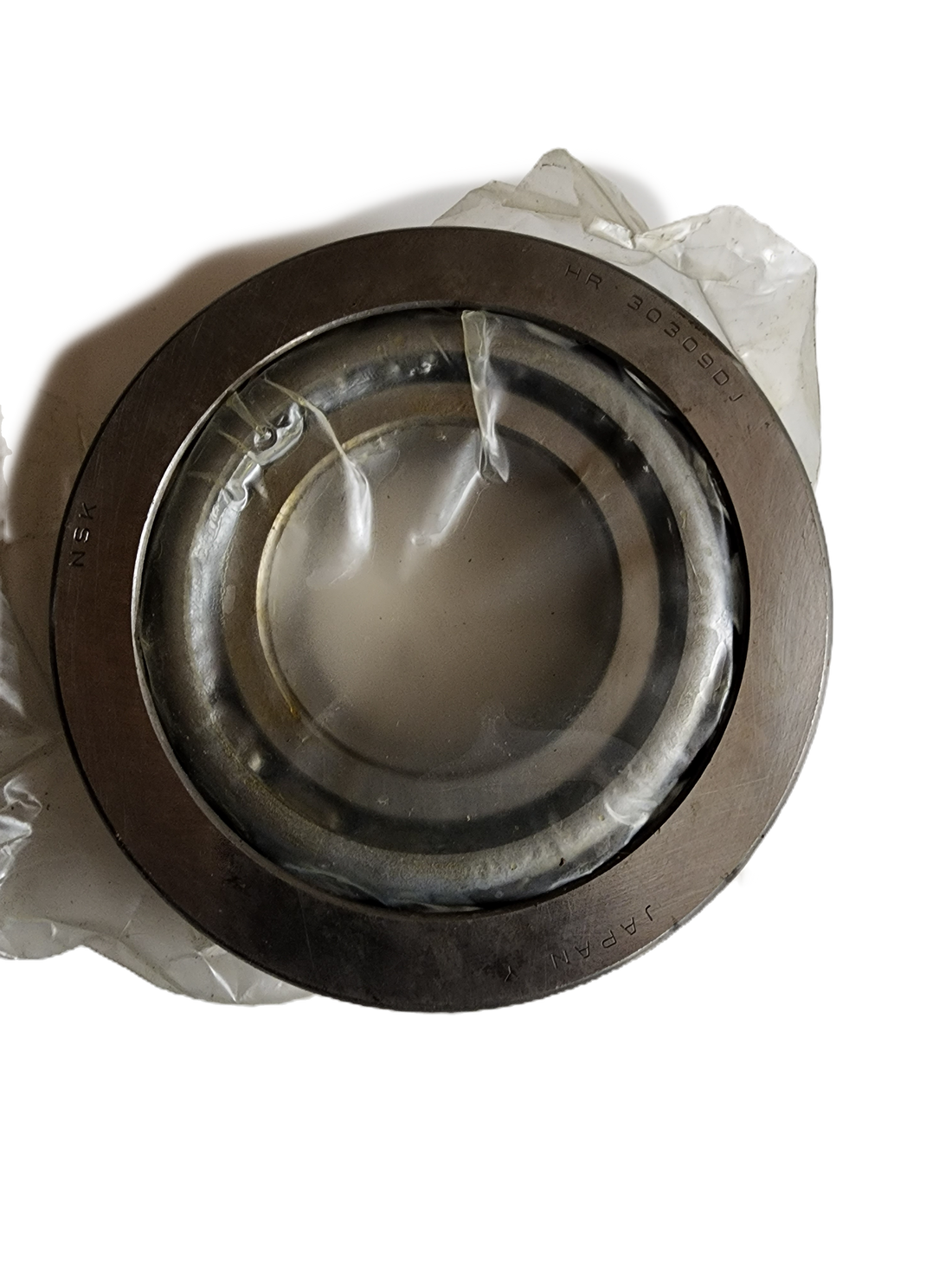 F814230309 CAT Bearing Set