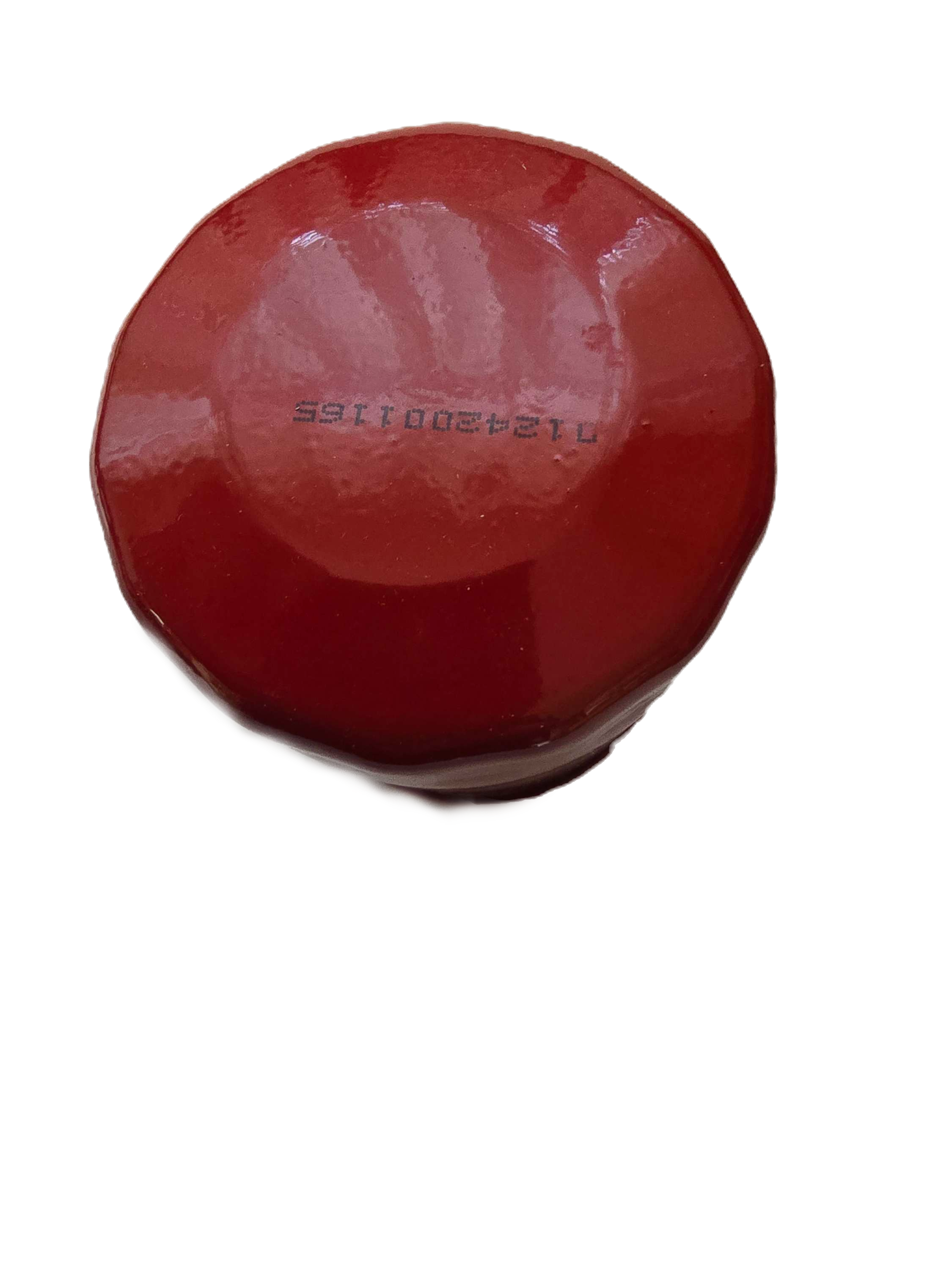 B37 Baldwin Spin-on Lube Oil Filter