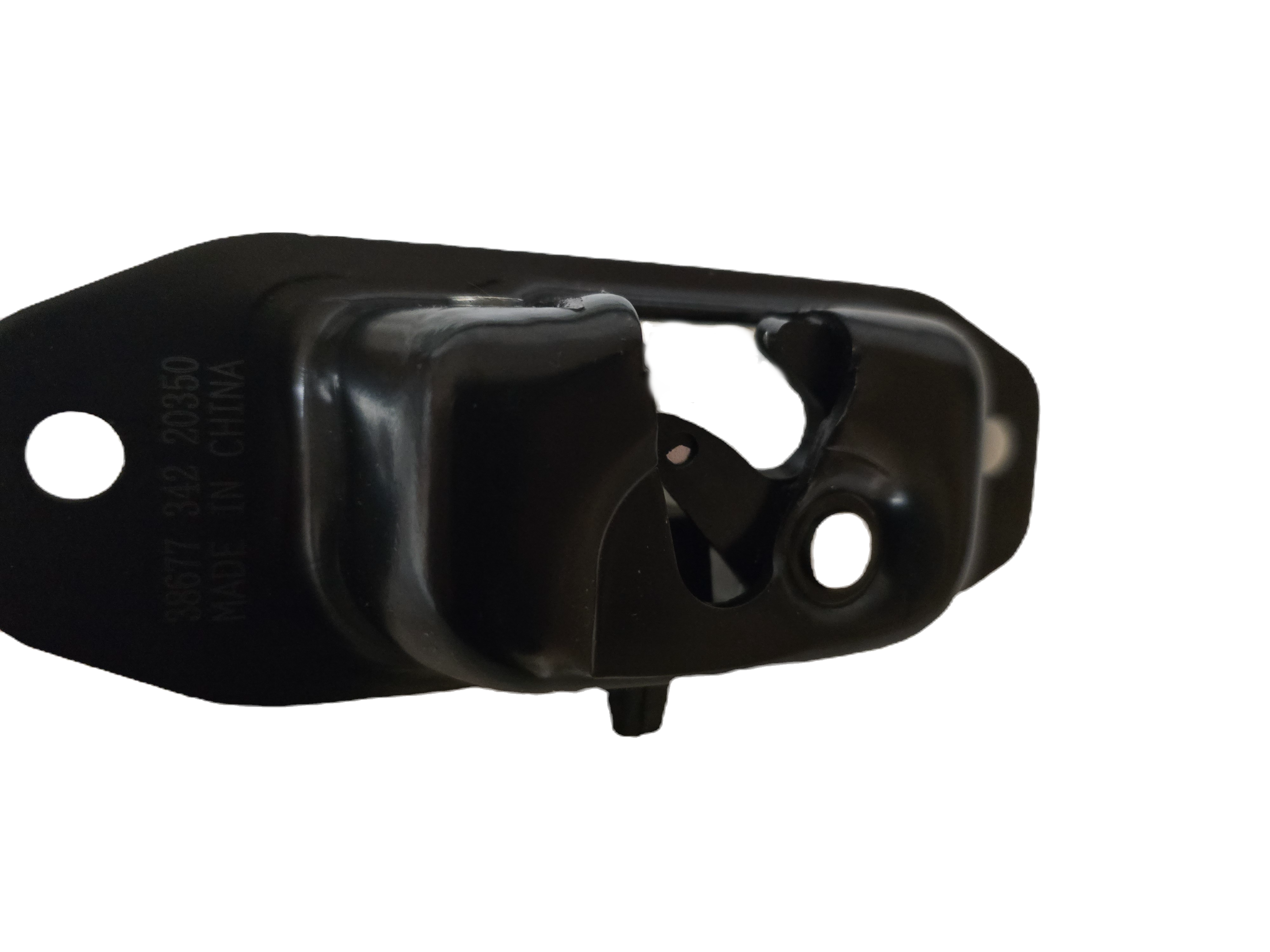 38677 Dorman Tailgate Latch for many Pickups