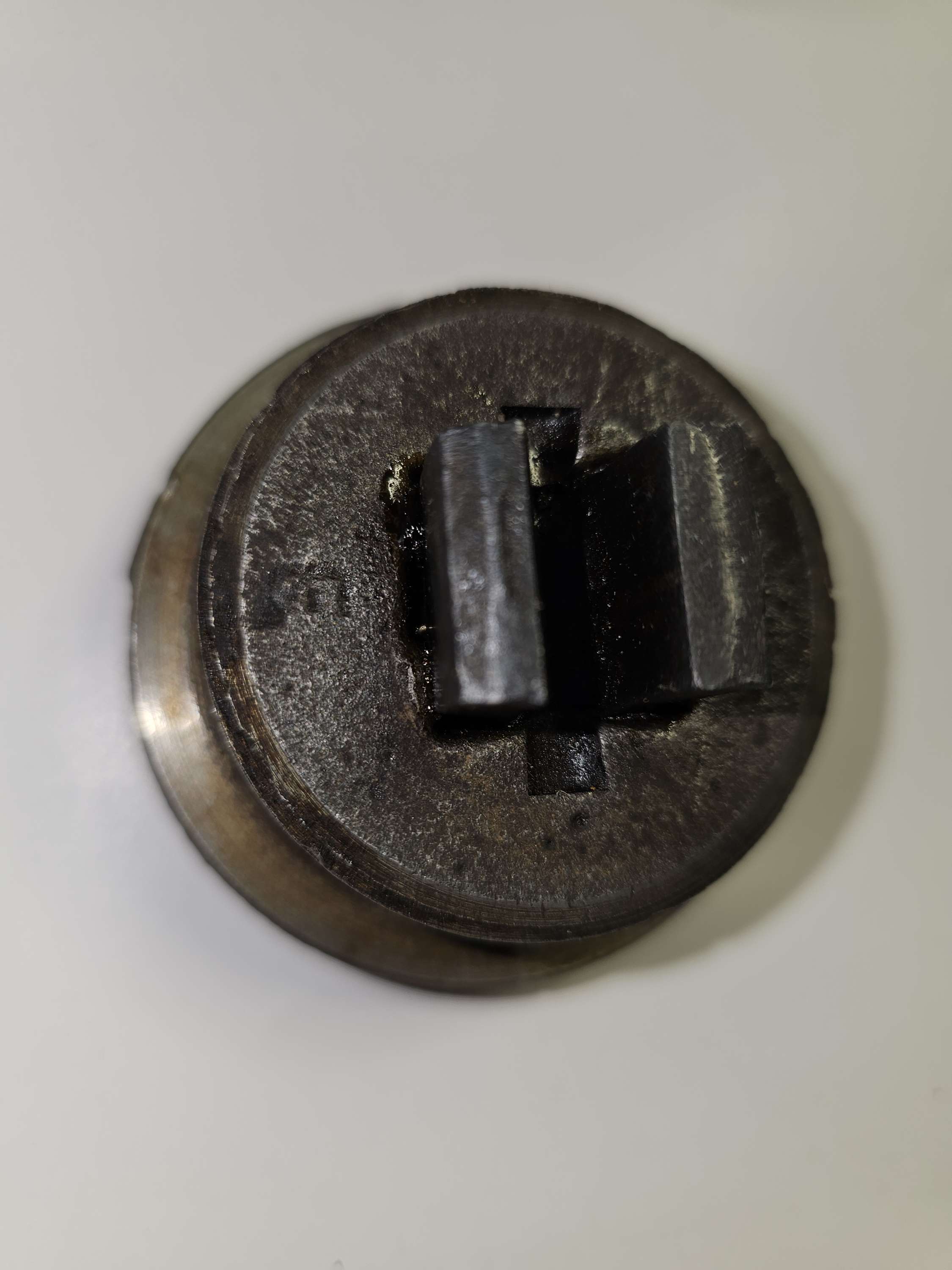 8b6599-plug-square-drive-2122a-thread-magnetic-cater