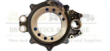 A3211P7374 Spider Assy AS-7374