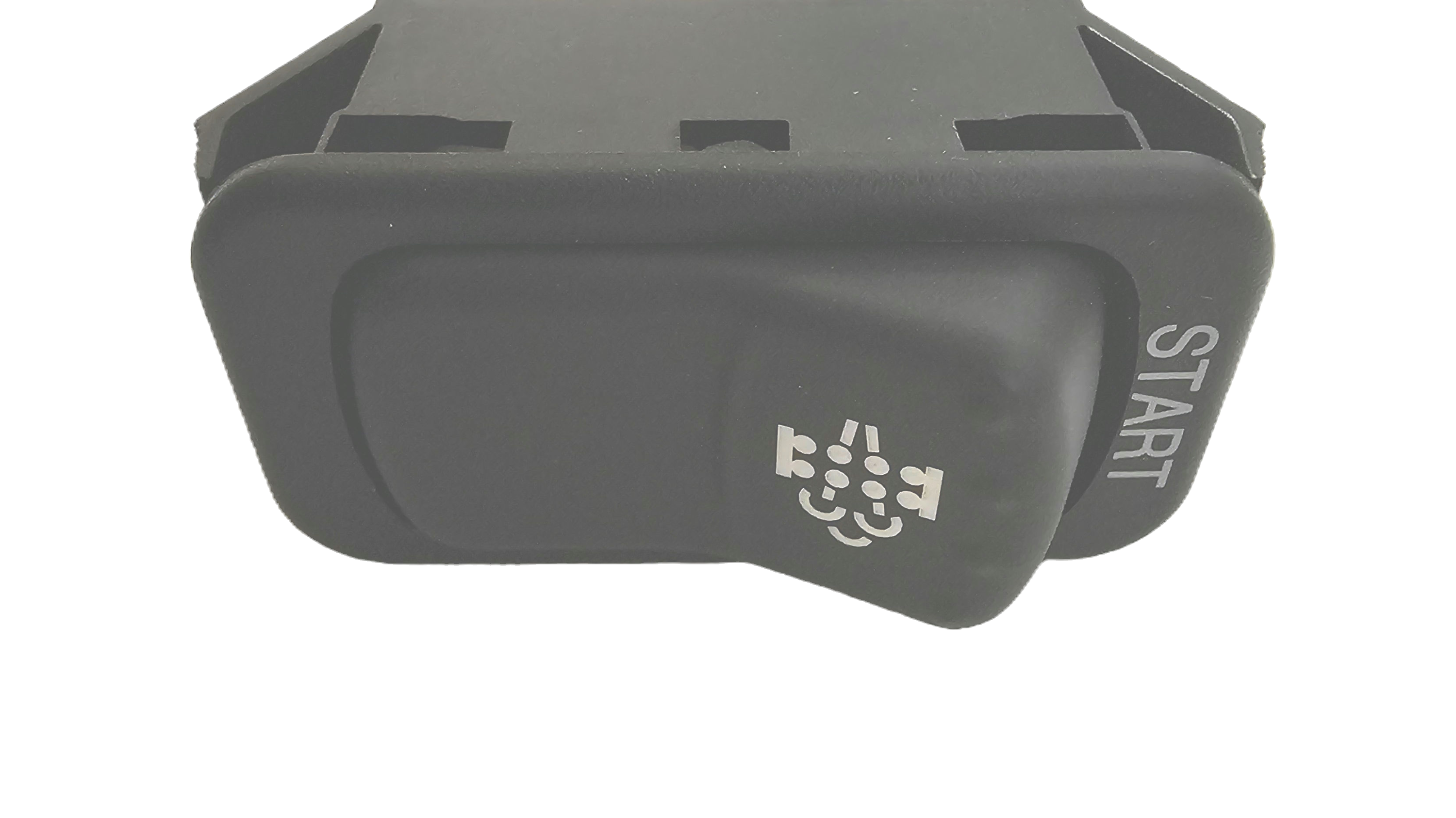 16-09122-1N3GZS2B31 Pete 367 Re-Gen Switch New
