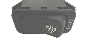 16-09122-1N3GZS2B31 Pete 367 Re-Gen Switch New