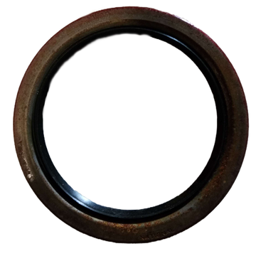 415379 National Oil Seal