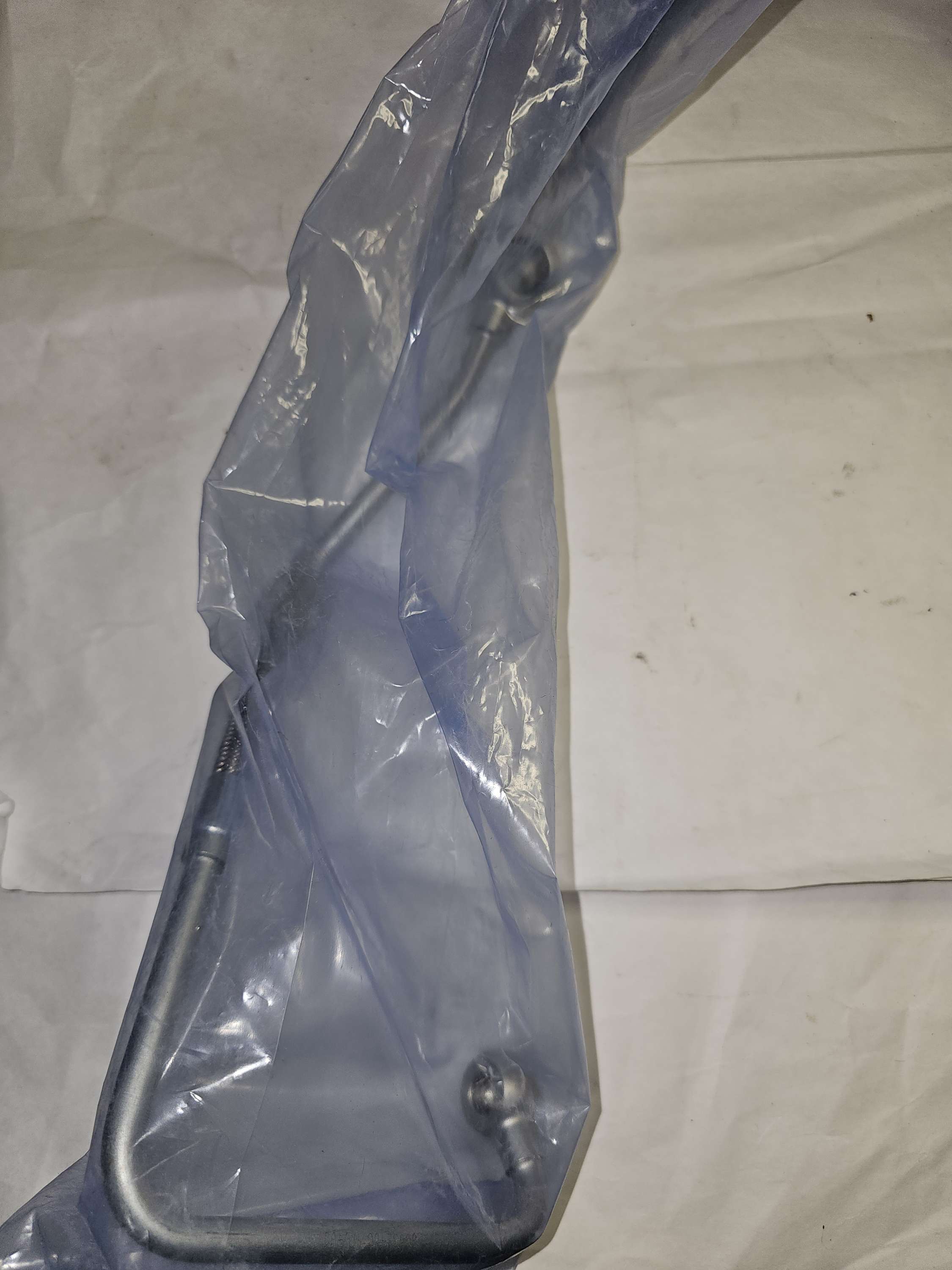 2891938 Hose Flexible Genuine OEM Cummins