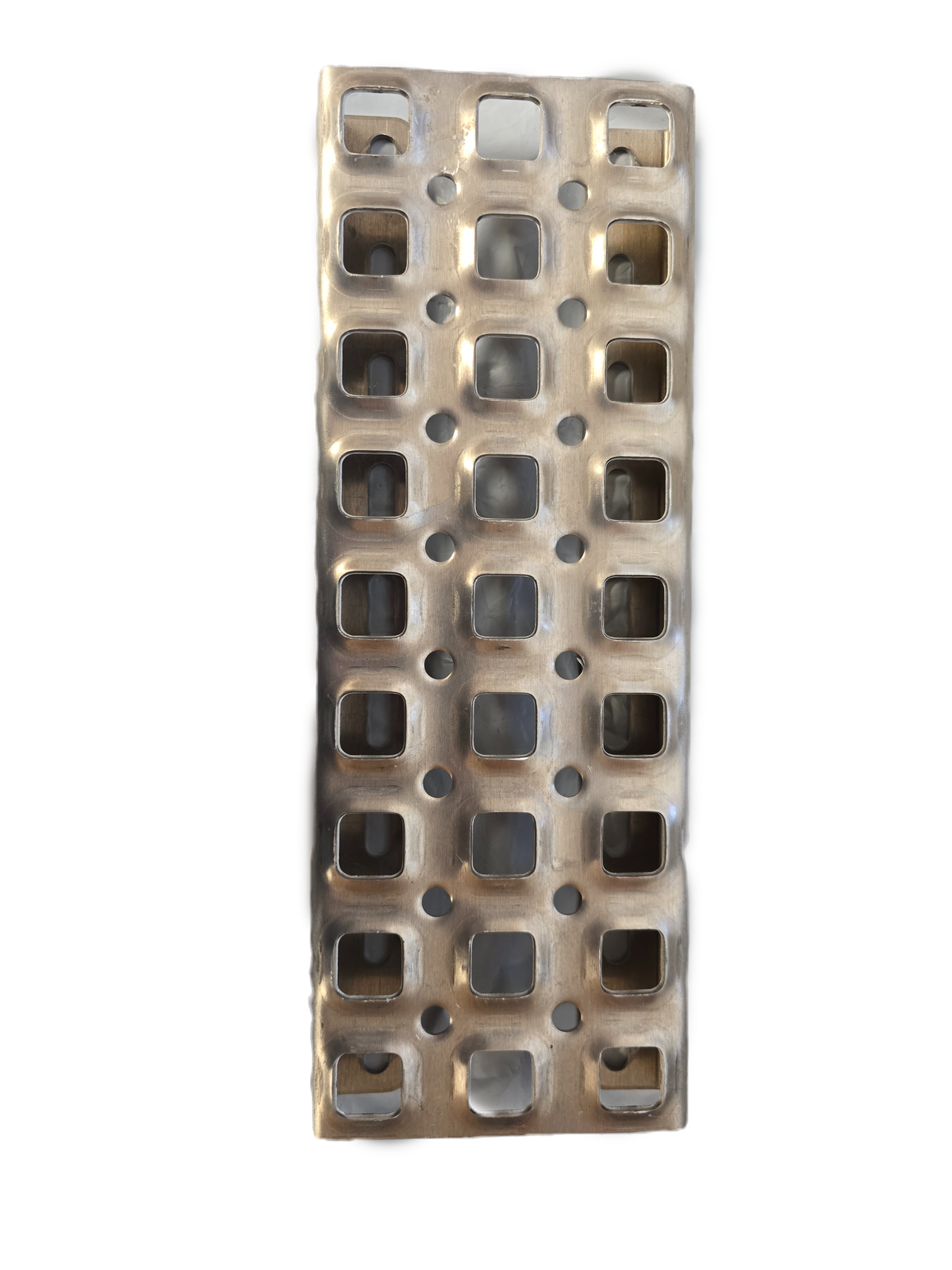 Catalog page