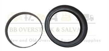 69696 MVP Oil Seal plus Wear Ring CR Style 45103