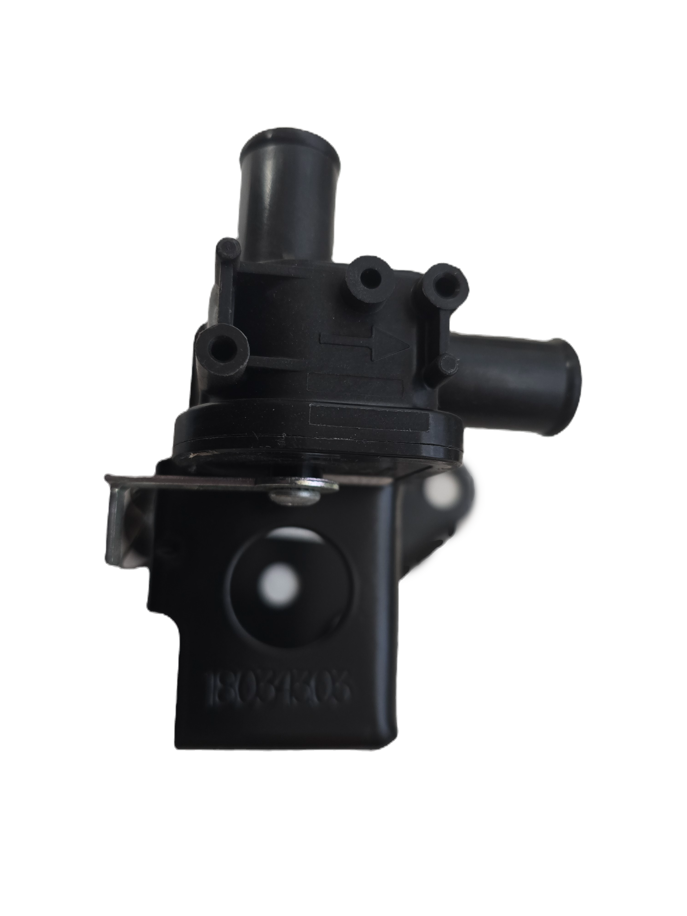 ABP N83 324280 Alliance Freightliner Heater Valve | H44C-5305-200 | RN016D