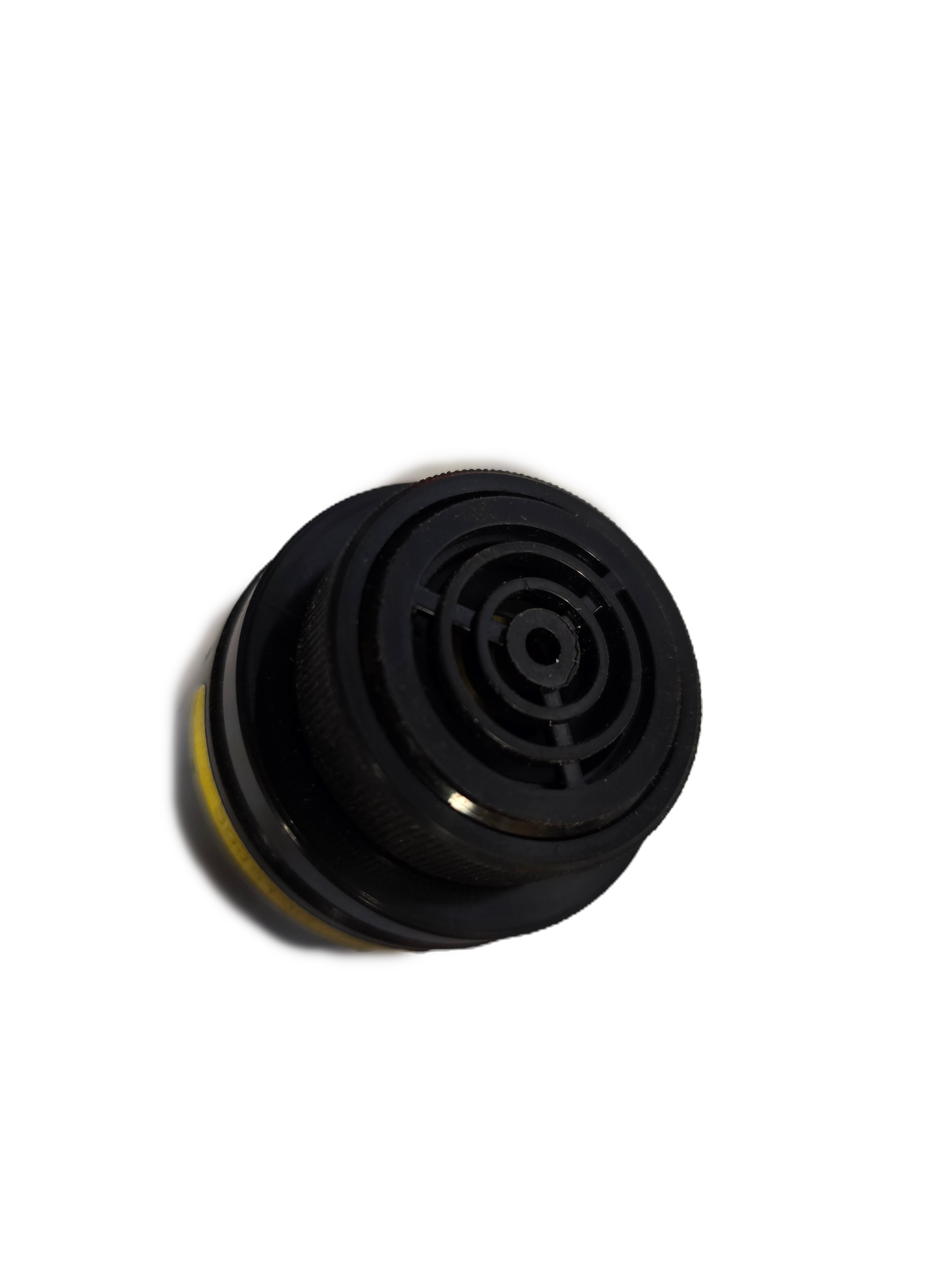 5006-50127-01 | Kysor/Cadilac Audible Alarm 9-32 VDC 3945136