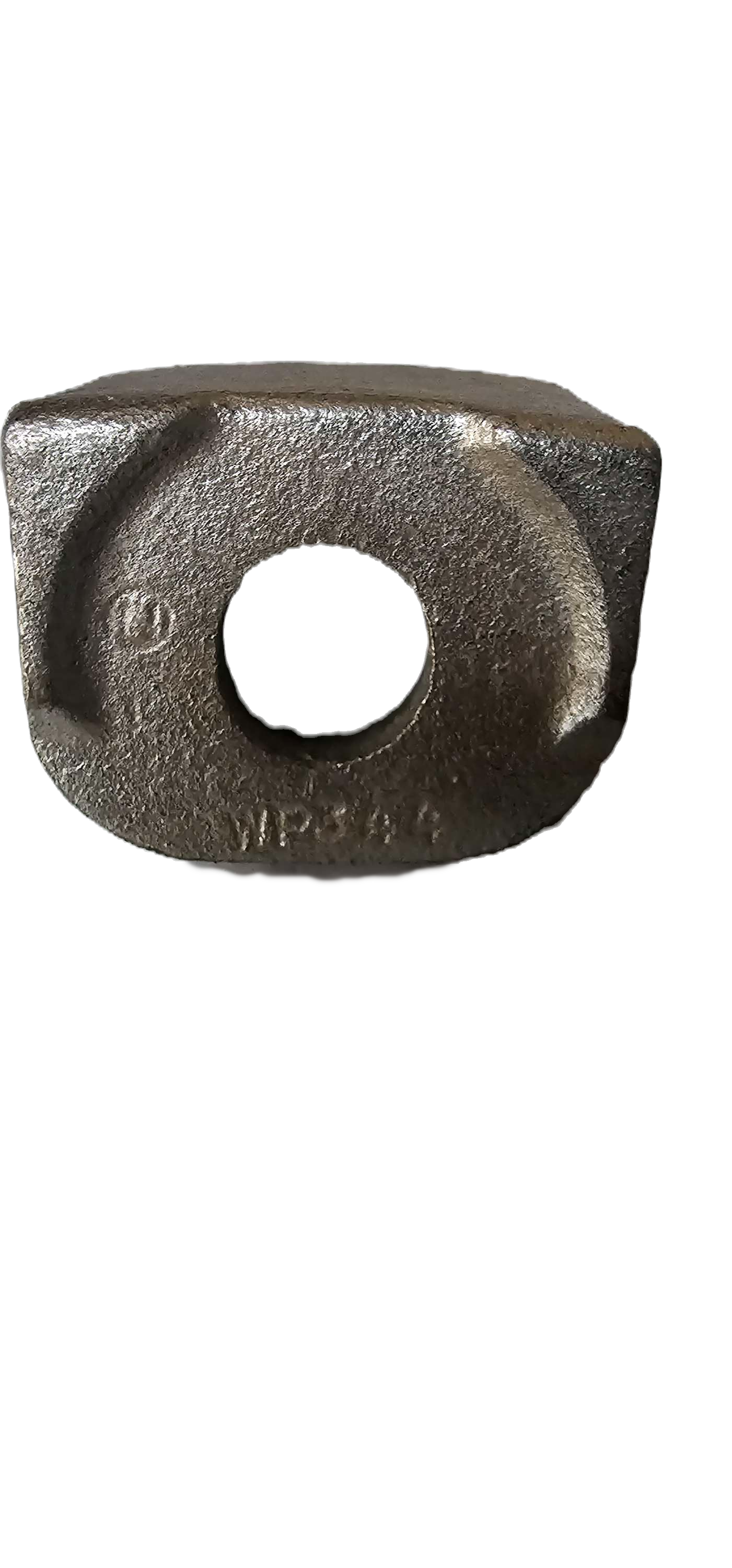E-5753 Euclid Wheel Rim Clamp Standout 1.440