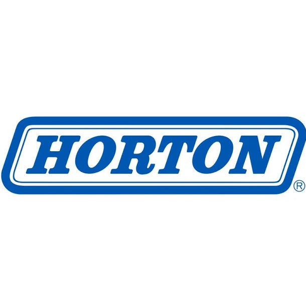 Horton 995412 MSC2 Fan Drive | Genuine OEM Engine Cooling | New Old Stock (NOS)