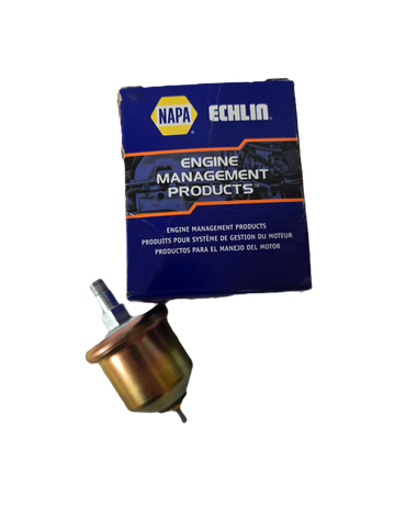 OP6622 NAPA Echlin Oil Pressure Gauge Switch