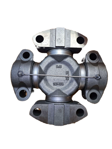VOE11994312 U-Joint Volvo