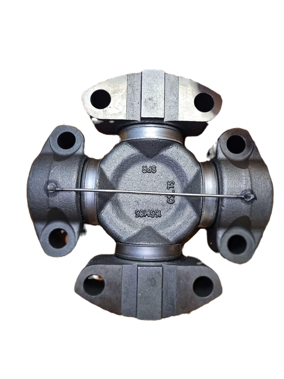 VOE11994312 U-Joint Volvo