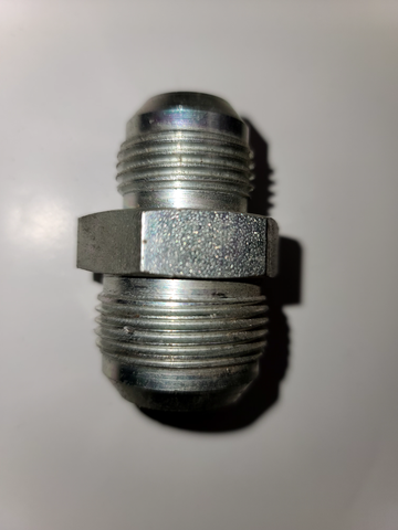 C5305X12X10 / c53051210-34-mjic-111612-x-58-mjic-7814-p/STEEL REDUCING HEX