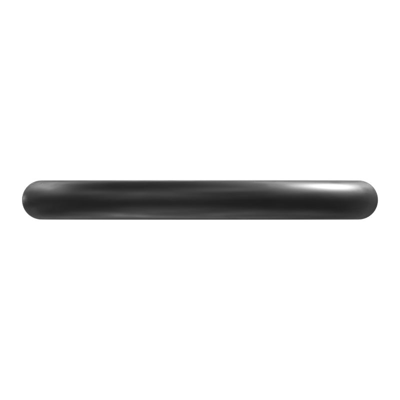 CAT 4M-8303 Seal-O-Ring Caterpillar 4M8303
