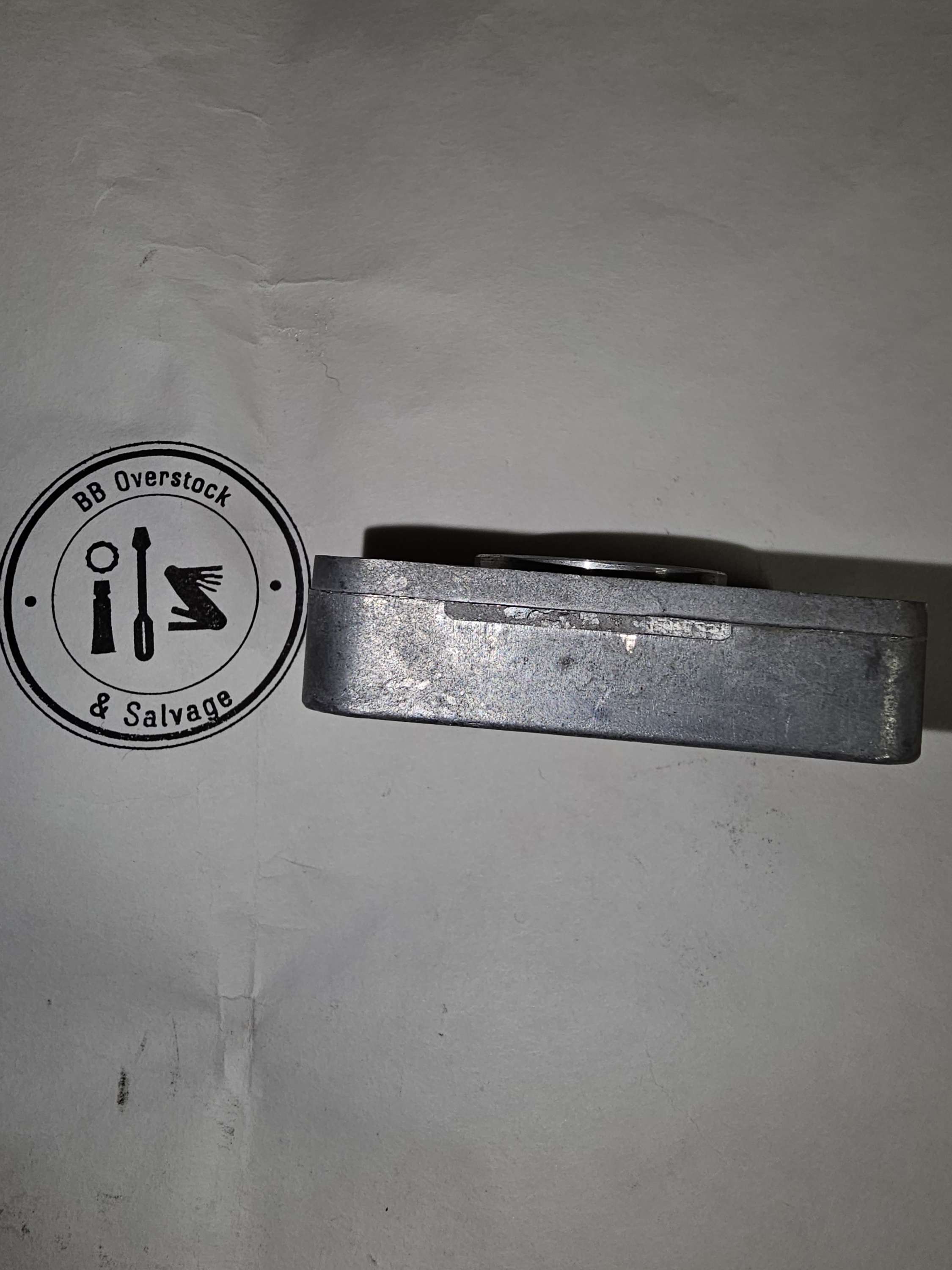 9J-8714 Housing Seal