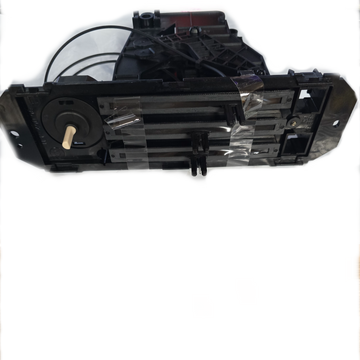 Volvo P/N | 85107796 OEM Volvo Climate Control Repair Kit