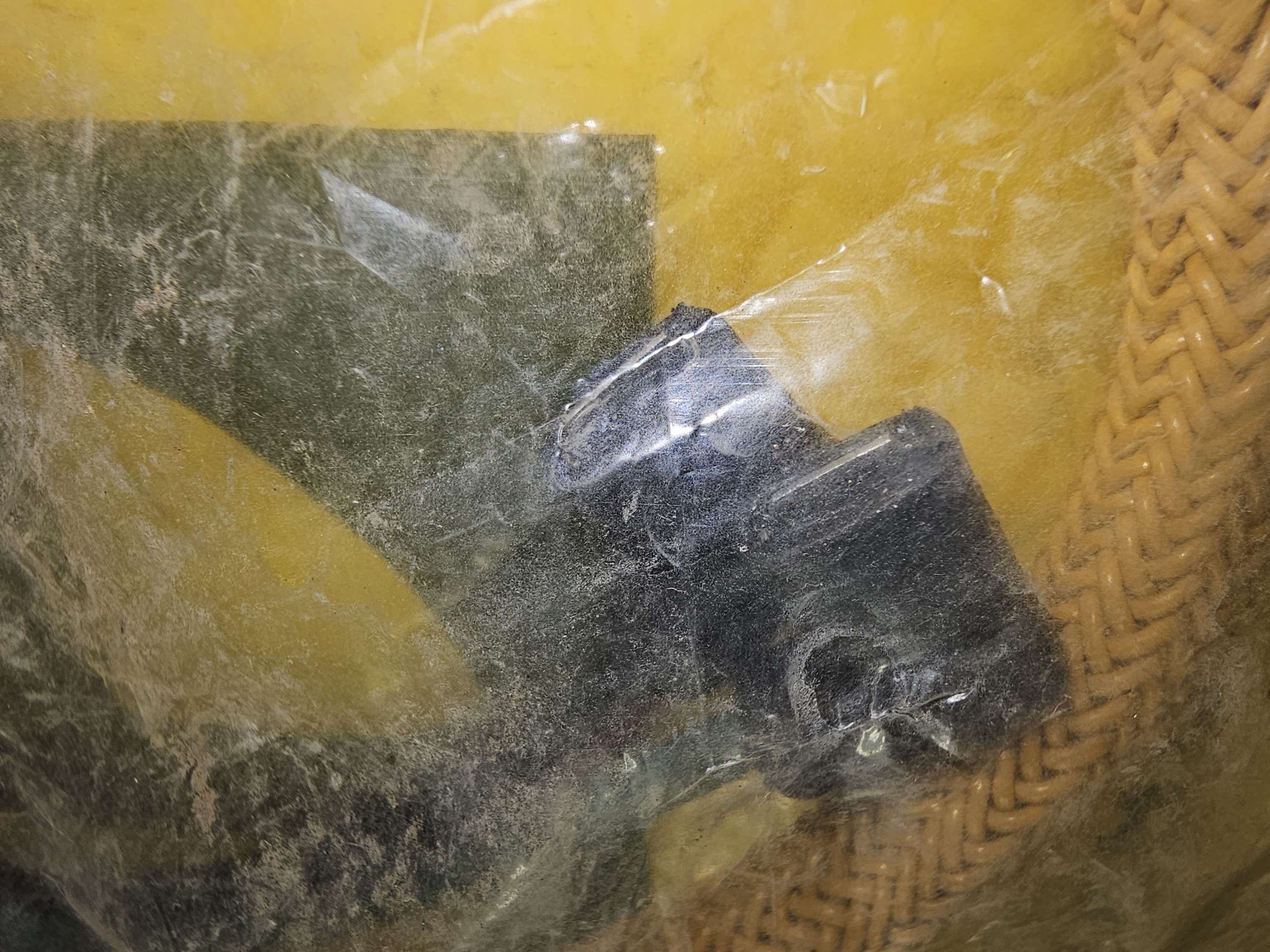 3G-9315 Wire Harness Caterpillar CAT 9G9315
