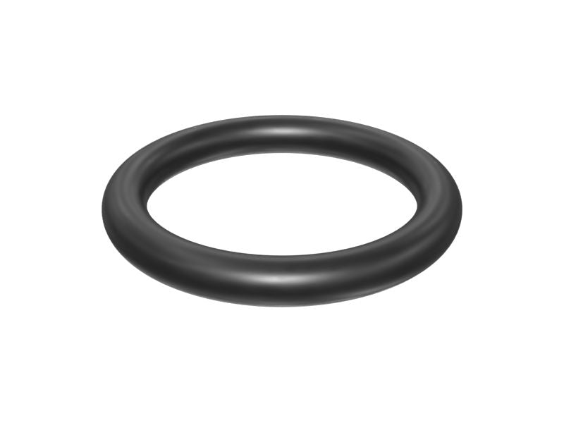 CAT P/N | 3D-4245: 2.62 x 25.07mm 75A NBR O-Ring
