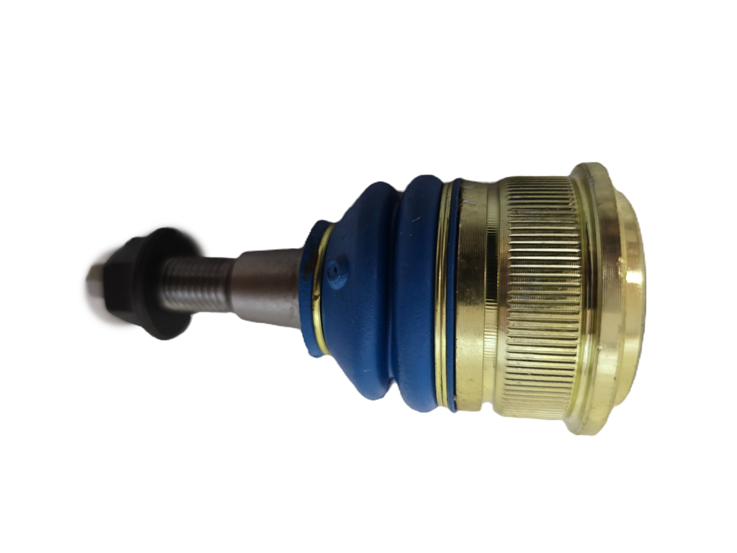 260-1692 NAPA Ball Joint - Upper - Front Suspension