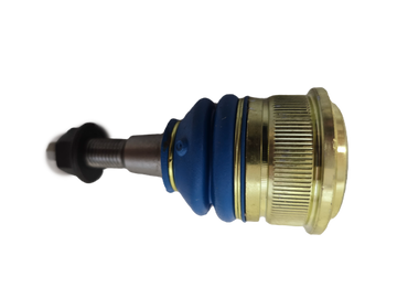 260-1692 NAPA Ball Joint - Upper - Front Suspension