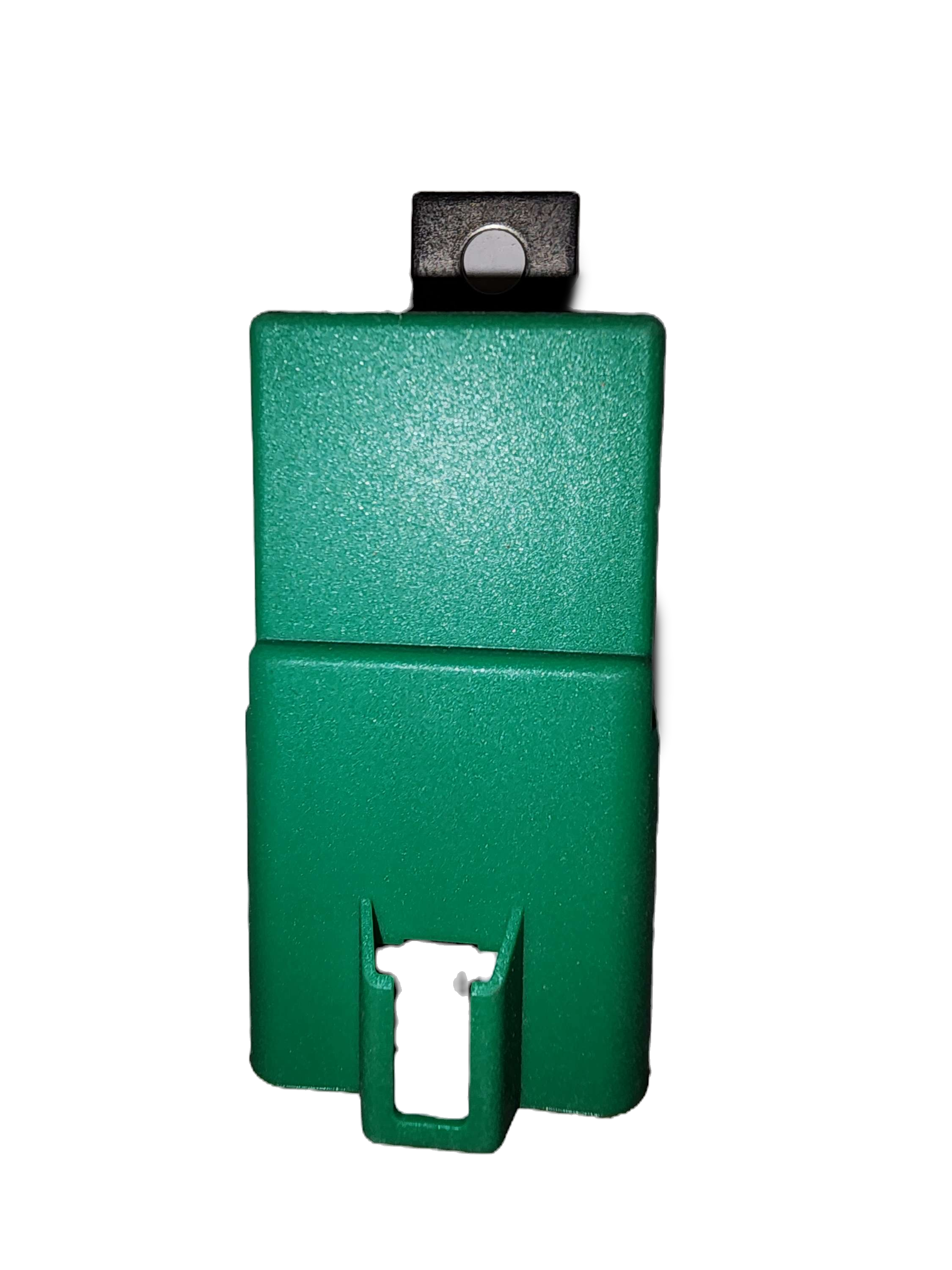 Genuine Dynapac 4700939958 Relay Kit with Terminal Seal Plug | OEM New Old Stock (NOS)