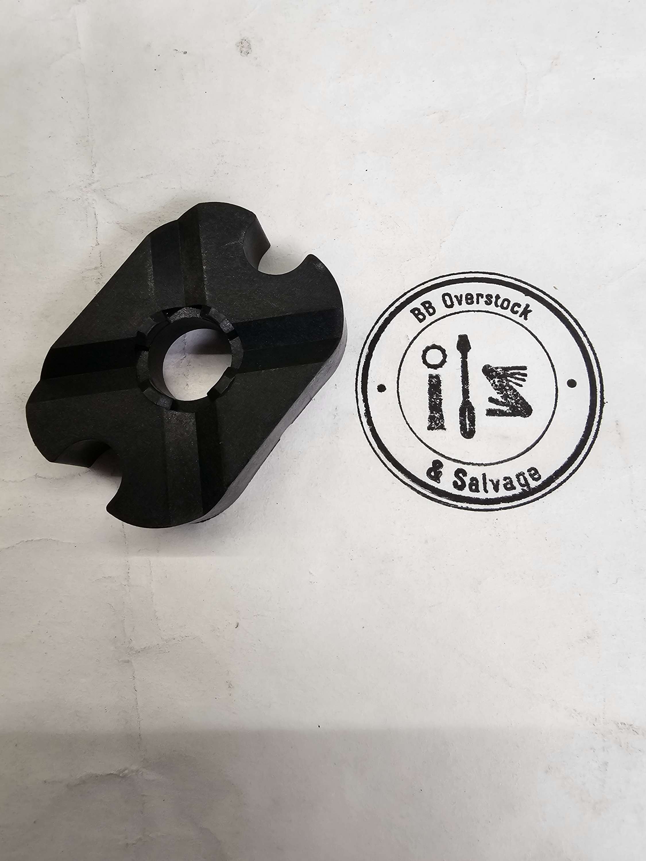 139-1378: SLEEVE BEARING (BUSHING)CAT/Caterpillar